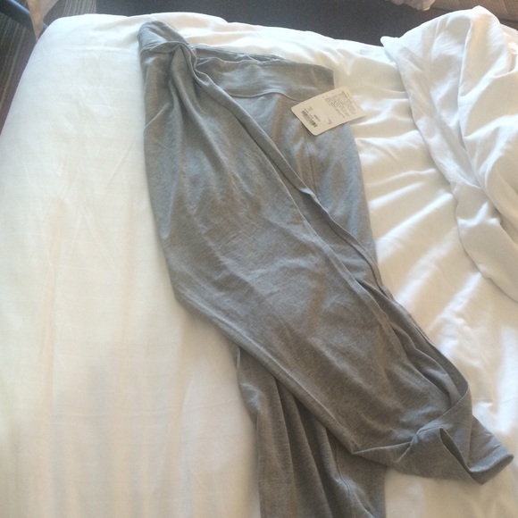 Lululemon Athletica Superb Pant