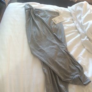 Lululemon Athletica Superb Pant