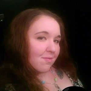 Meet your Posher, Jeannie