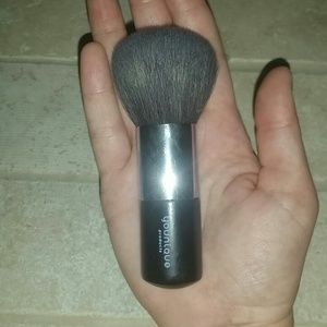 Younique Powder Puff Brush