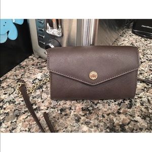 Michael Kors Crossbody
