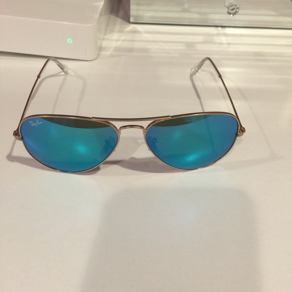 Rayban sunglasses