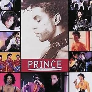 Meet your Posher, Tonia