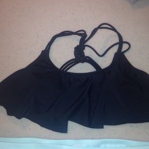 swimsuit from target, great condition!
