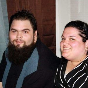 Meet your Posher, Leslee