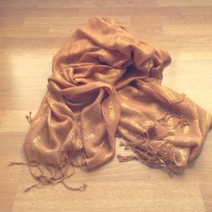 Scarf