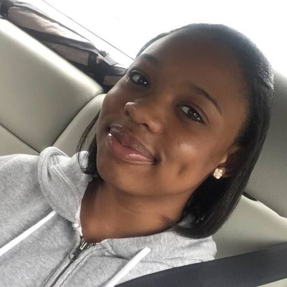 Meet your Posher, Mikkyla - Picture 1 of 1