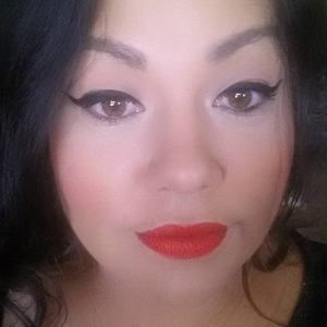 Meet your Posher, Debra