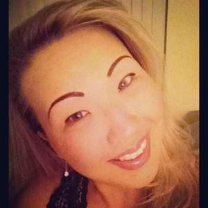 Meet your Posher, Sun