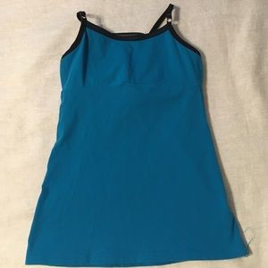 Beyond Yoga: Yoga Tank