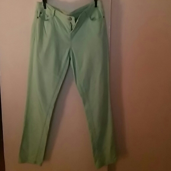 SOLD - Picture 2 of 2