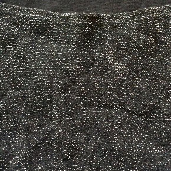 💖BUNDLE of TWO TOPS, GREAT FOR EVENING OUT! - Picture 2 of 3