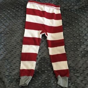 Burt's Bees Leggings