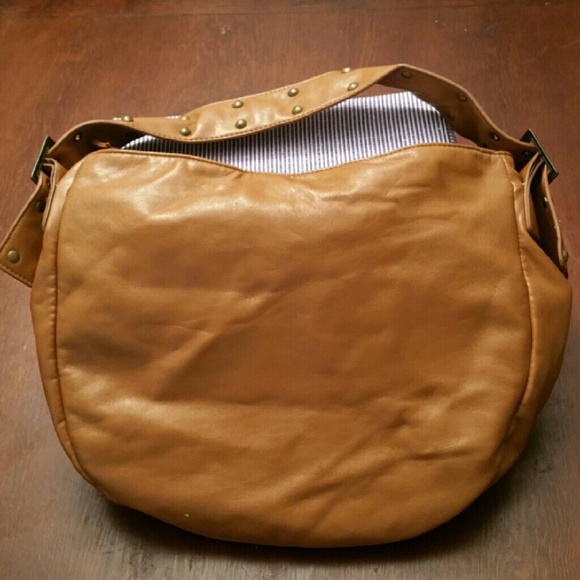 Purse - Picture 2 of 2