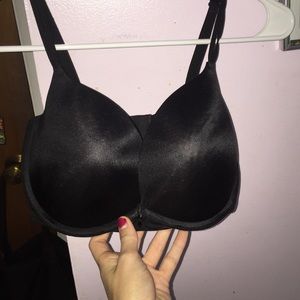 32 DDD Victoria secret Very Sexy Push up bra