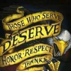 Meet your Posher, Jaclyn