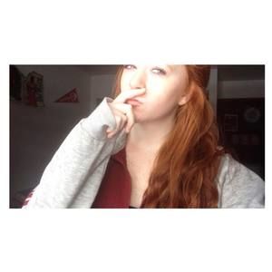 Meet your Posher, Addalisse
