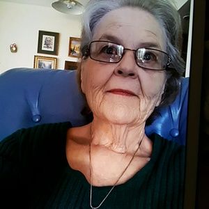 Meet your Posher, Carol