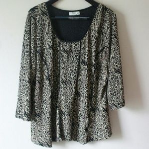 🔴CLEARANCE ITEM, checkout the shop🔴