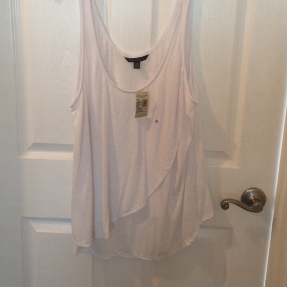 🔥Summer must have! 🔥