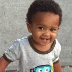 Meet your Posher, Eva