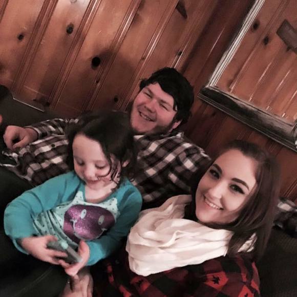 Meet your Posher, Andrew - Picture 1 of 1