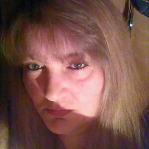 Meet your Posher, Carol