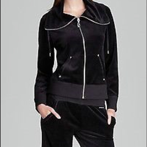 Micheal Kors sweat suit