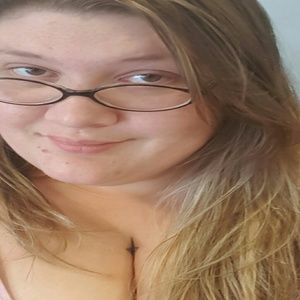 Meet your Posher, Jess