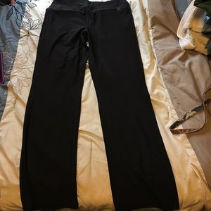 Vogo athletic pants