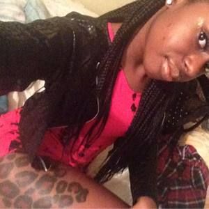 Meet your Posher, Bye