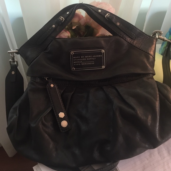 Marc Jacobs Bag