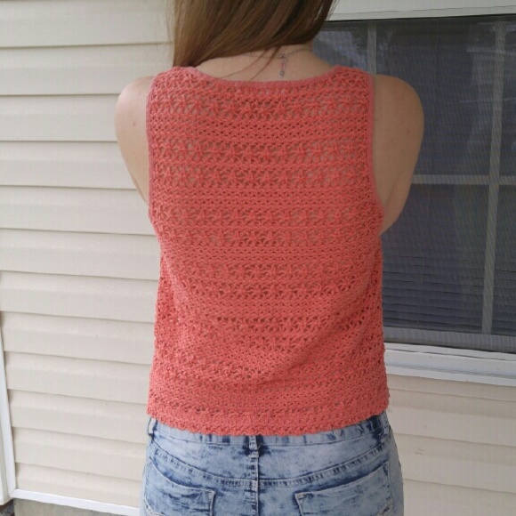Top - Picture 3 of 3