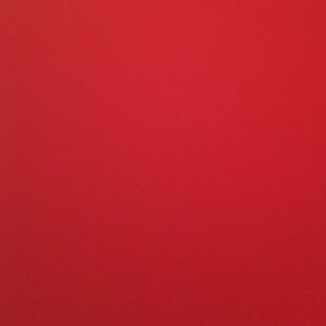 Meet your Posher, Maha