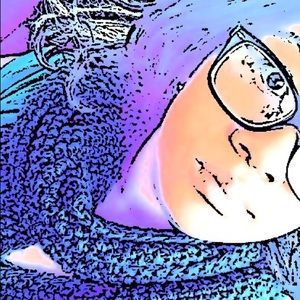 Meet your Posher, Lee