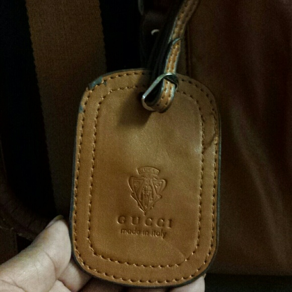 Purse - Picture 2 of 3