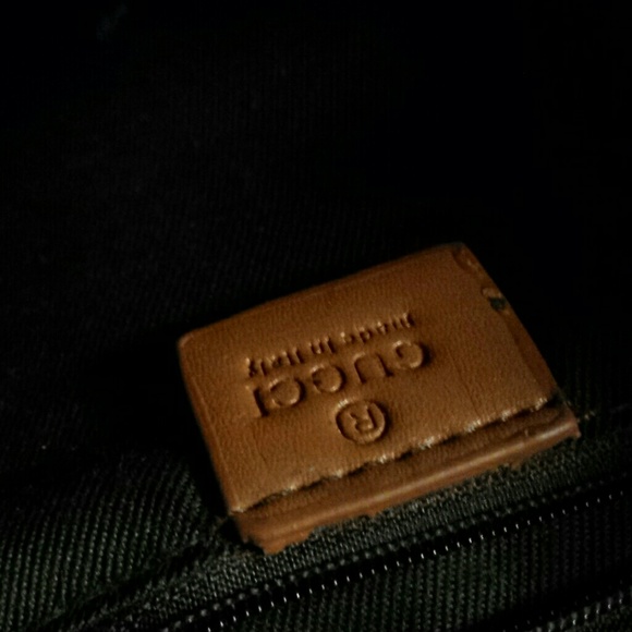 Purse - Picture 3 of 3