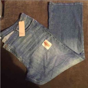 Levi Jeans