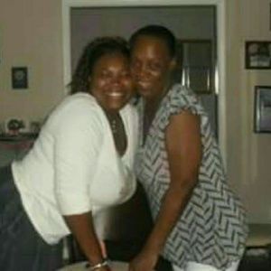 Meet your Posher, Deborah