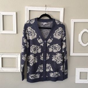 Volcom Sweater