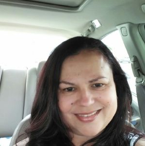 Meet your Posher, Carmen