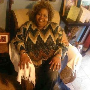 Meet your Posher, Katyana