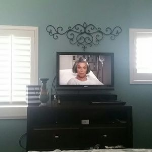 Meet your Posher, Sally