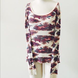 Free People Thermal
