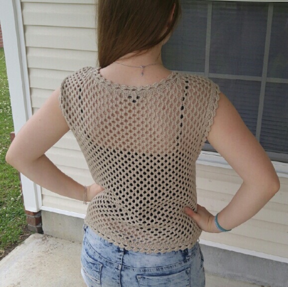 Top - Picture 3 of 3