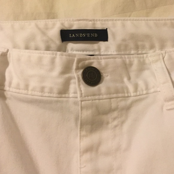 ***ONE DAY SALE*** LANDSEND JEANS