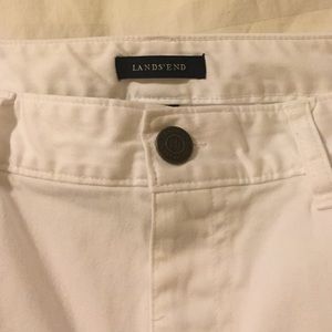 ***ONE DAY SALE*** LANDSEND JEANS