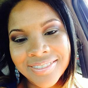 Meet your Posher, Michelle danielle