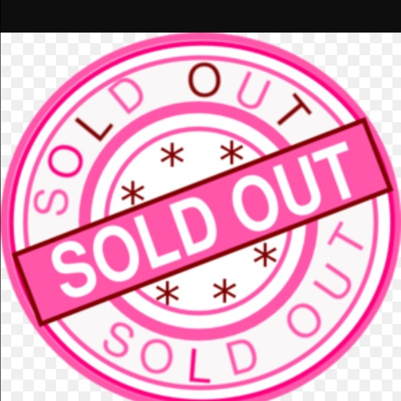 Bath and Bodyworks signature collection perfume - Picture 2 of 2