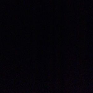 Meet your Posher, Joy